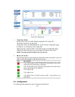 Preview for 21 page of MSNswitch UIS-322 User Manual