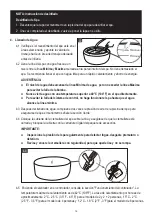 Предварительный просмотр 88 страницы mspa Alpine D-AL04GS Owner'S Manual