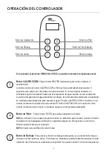 Предварительный просмотр 90 страницы mspa Alpine D-AL04GS Owner'S Manual