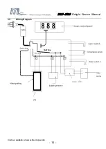 Preview for 15 page of mspa D-AL04 Alpine After-Sales Service Manual