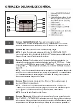 Предварительный просмотр 96 страницы mspa E-BA04 Owner'S Manual