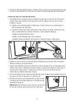 Preview for 45 page of mspa Lite LR04-BR Owner'S Manual