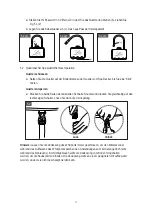 Preview for 68 page of mspa Lite LR04-BR Owner'S Manual