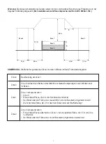 Предварительный просмотр 40 страницы mspa M-CA061 Owner'S Manual