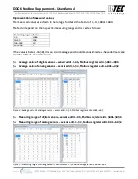 Preview for 7 page of MSR ELECTRONIC Intec Controls PolyGard 2 DGC6 User Manual