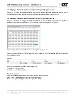 Preview for 8 page of MSR ELECTRONIC Intec Controls PolyGard 2 DGC6 User Manual