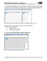 Preview for 9 page of MSR ELECTRONIC Intec Controls PolyGard 2 DGC6 User Manual