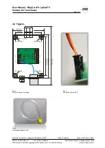 Preview for 14 page of MSR ELECTRONIC PolyGard 2 User Manual