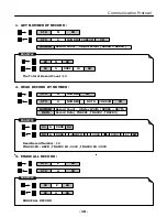 Preview for 20 page of MSR Mini 123 Series User Manual