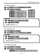 Preview for 21 page of MSR Mini 123 Series User Manual