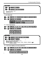 Preview for 22 page of MSR Mini 123 Series User Manual