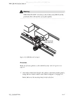 Предварительный просмотр 12 страницы MSSC QM1610 Operator'S Manual