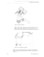 Предварительный просмотр 15 страницы MSSC QM1610 Operator'S Manual