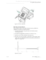 Предварительный просмотр 17 страницы MSSC QM1610 Operator'S Manual