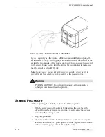 Предварительный просмотр 49 страницы MSSC QM1610 Operator'S Manual