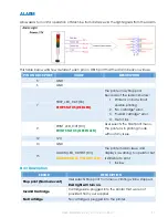 Preview for 15 page of MSSC Smart-Jet BLUE User Manual