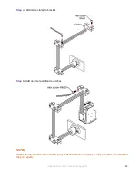 Предварительный просмотр 12 страницы MSSC Smart-Jet DL100 User Manual