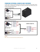 Preview for 15 page of MSSC Smart-Jet DL100 User Manual