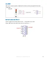 Preview for 16 page of MSSC Smart-Jet DL100 User Manual