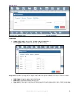 Preview for 25 page of MSSC Smart-Jet DL100 User Manual