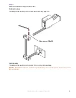 Preview for 11 page of MSSC Smart-Jet DL200 User Manual