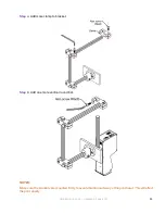 Preview for 12 page of MSSC Smart-Jet DL200 User Manual