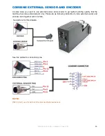 Preview for 15 page of MSSC Smart-Jet DL200 User Manual