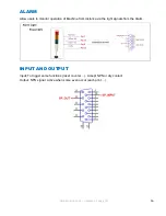 Preview for 16 page of MSSC Smart-Jet DL200 User Manual