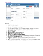 Preview for 22 page of MSSC Smart-Jet DL200 User Manual