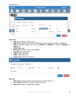 Preview for 24 page of MSSC Smart-Jet DL200 User Manual