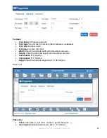 Preview for 25 page of MSSC Smart-Jet DL200 User Manual