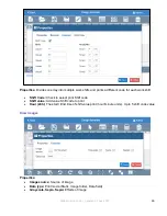 Preview for 26 page of MSSC Smart-Jet DL200 User Manual