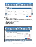 Preview for 27 page of MSSC Smart-Jet DL200 User Manual