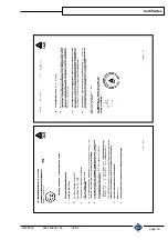 Предварительный просмотр 16 страницы MST FMK 9002 Manual To Operations