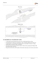 Preview for 28 page of MST Impact NS5001 User Manual