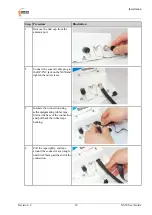 Preview for 39 page of MST Impact NS5001 User Manual