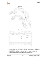 Предварительный просмотр 19 страницы MST ImPact WAP User Manual