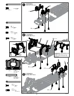 Предварительный просмотр 2 страницы MST MS-01D Pro Manual