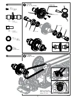 Предварительный просмотр 4 страницы MST MS-01D Pro Manual