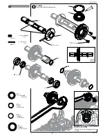 Предварительный просмотр 5 страницы MST MS-01D Pro Manual