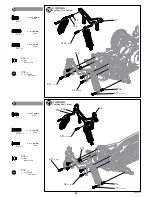 Предварительный просмотр 10 страницы MST MS-01D Pro Manual