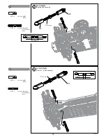 Предварительный просмотр 12 страницы MST MS-01D Pro Manual