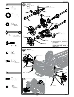 Предварительный просмотр 13 страницы MST MS-01D Pro Manual