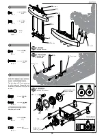 Предварительный просмотр 15 страницы MST MS-01D Pro Manual