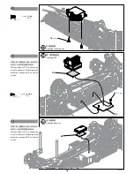 Предварительный просмотр 16 страницы MST MS-01D Pro Manual