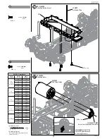 Предварительный просмотр 17 страницы MST MS-01D Pro Manual