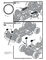 Предварительный просмотр 19 страницы MST MS-01D Pro Manual