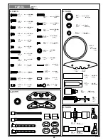 Предварительный просмотр 20 страницы MST MS-01D Pro Manual