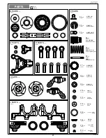 Предварительный просмотр 21 страницы MST MS-01D Pro Manual