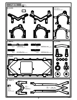 Предварительный просмотр 22 страницы MST MS-01D Pro Manual